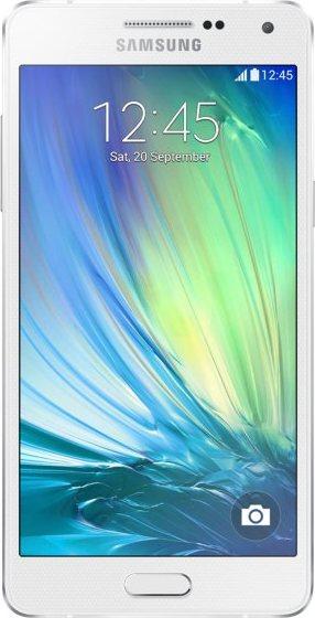 Galaxy A5 SM-A500F