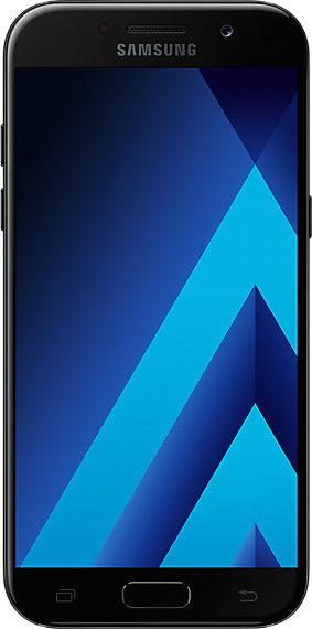 Galaxy A5 SM-A520S