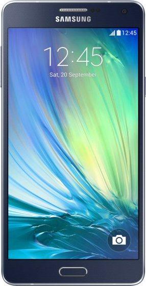 Galaxy A7 SM-A700FD