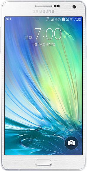 GALAXY A7 SM-A700S