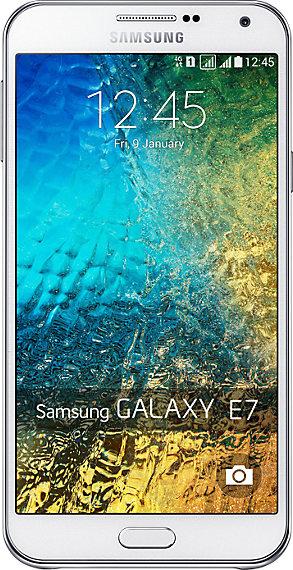 GALAXY E7 SM-E7000