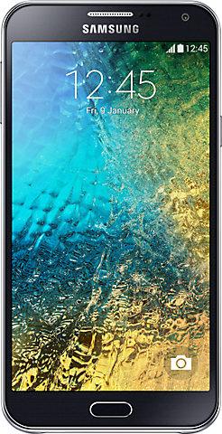 Galaxy E7 SM-E700H