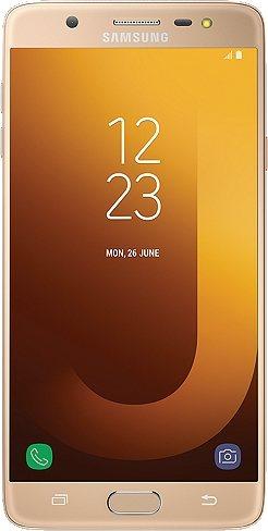 samsung z flip price hong kong