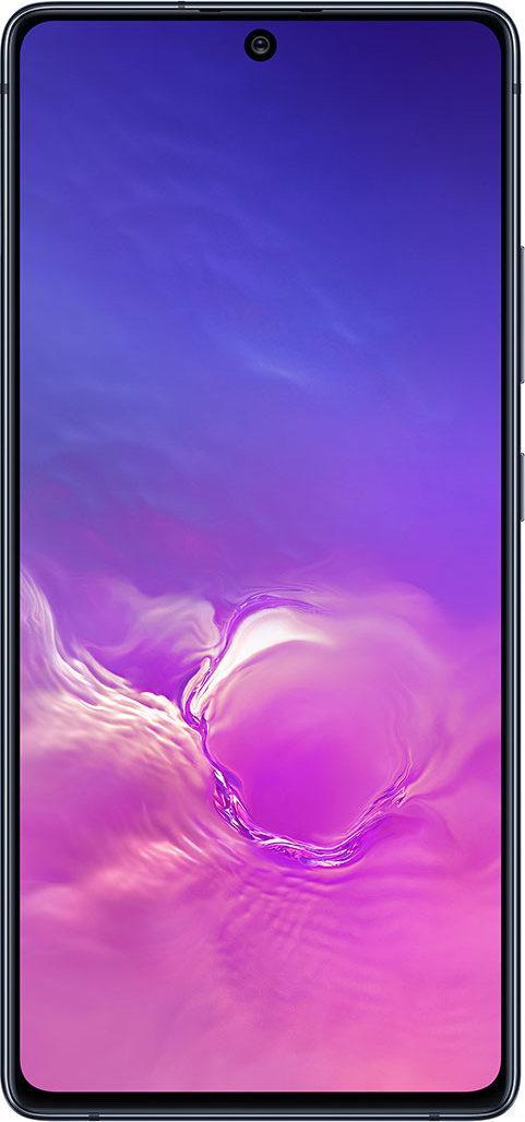Galaxy S10 Lite SM-G770U1