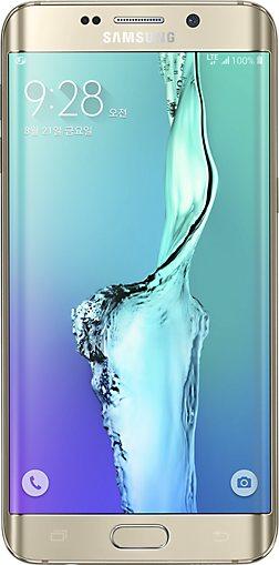 Galaxy S6 edge+ SM-G928L
