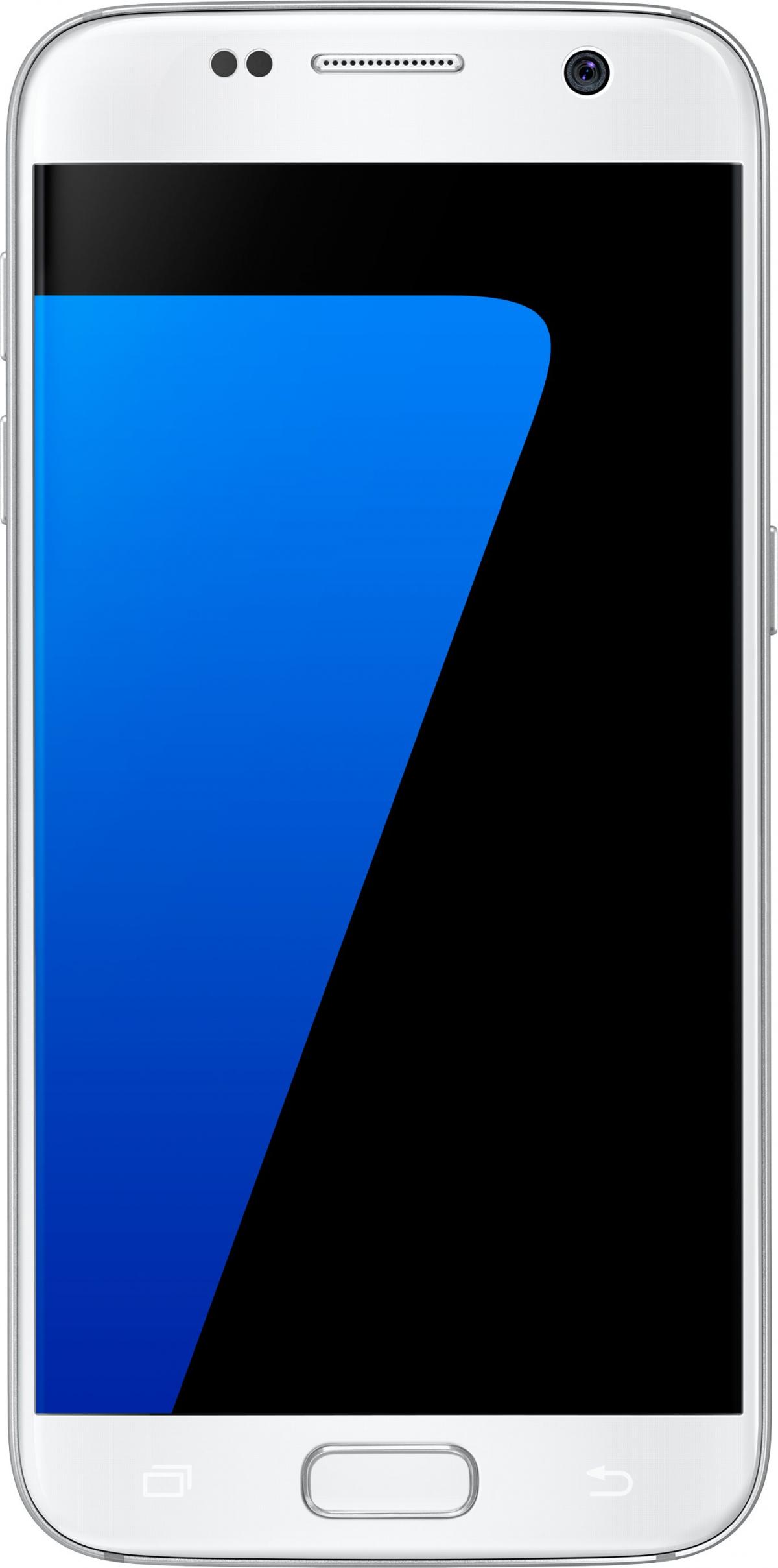 Galaxy S7 SM-G9308