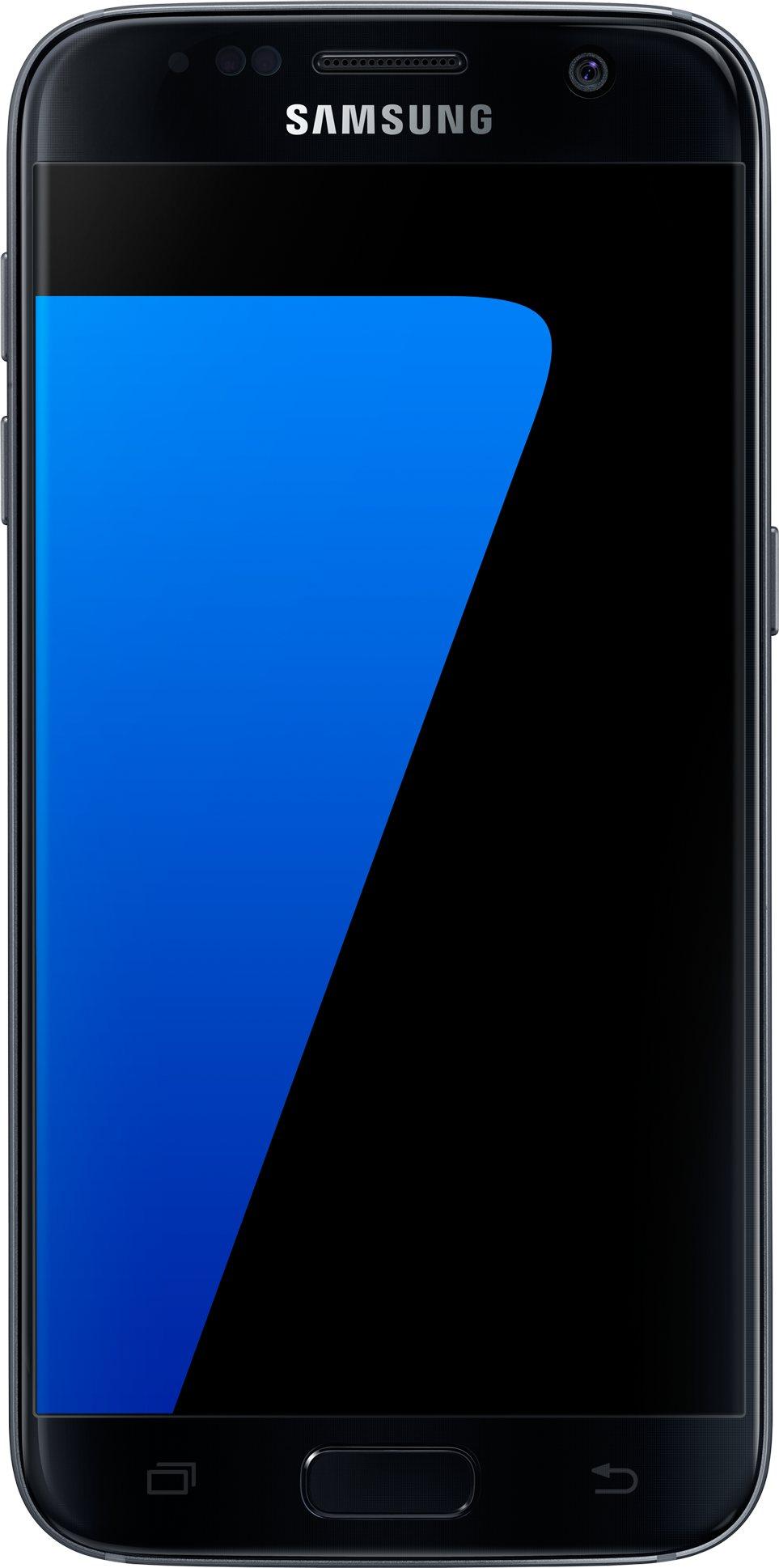 Galaxy S7 SM-G930FD