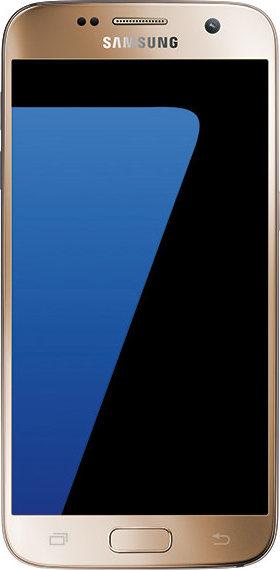 Galaxy S7 SM-G930P