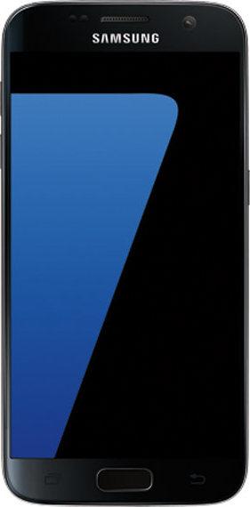 Galaxy S7 SM-G930U