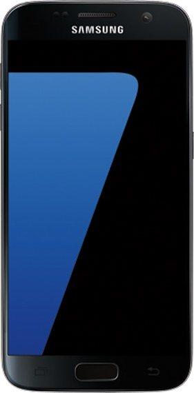 Galaxy S7 SM-G930VC