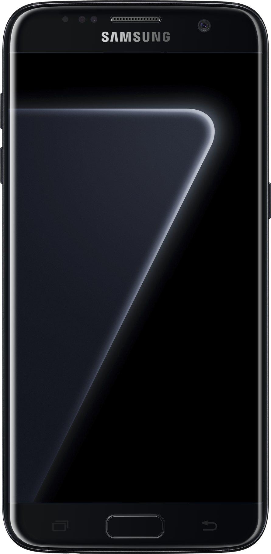 Galaxy S7 Edge SM-G935F