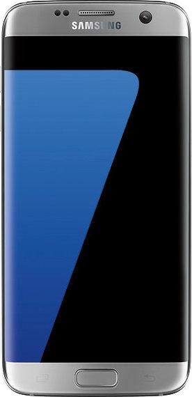 Galaxy S7 edge SM-G935U
