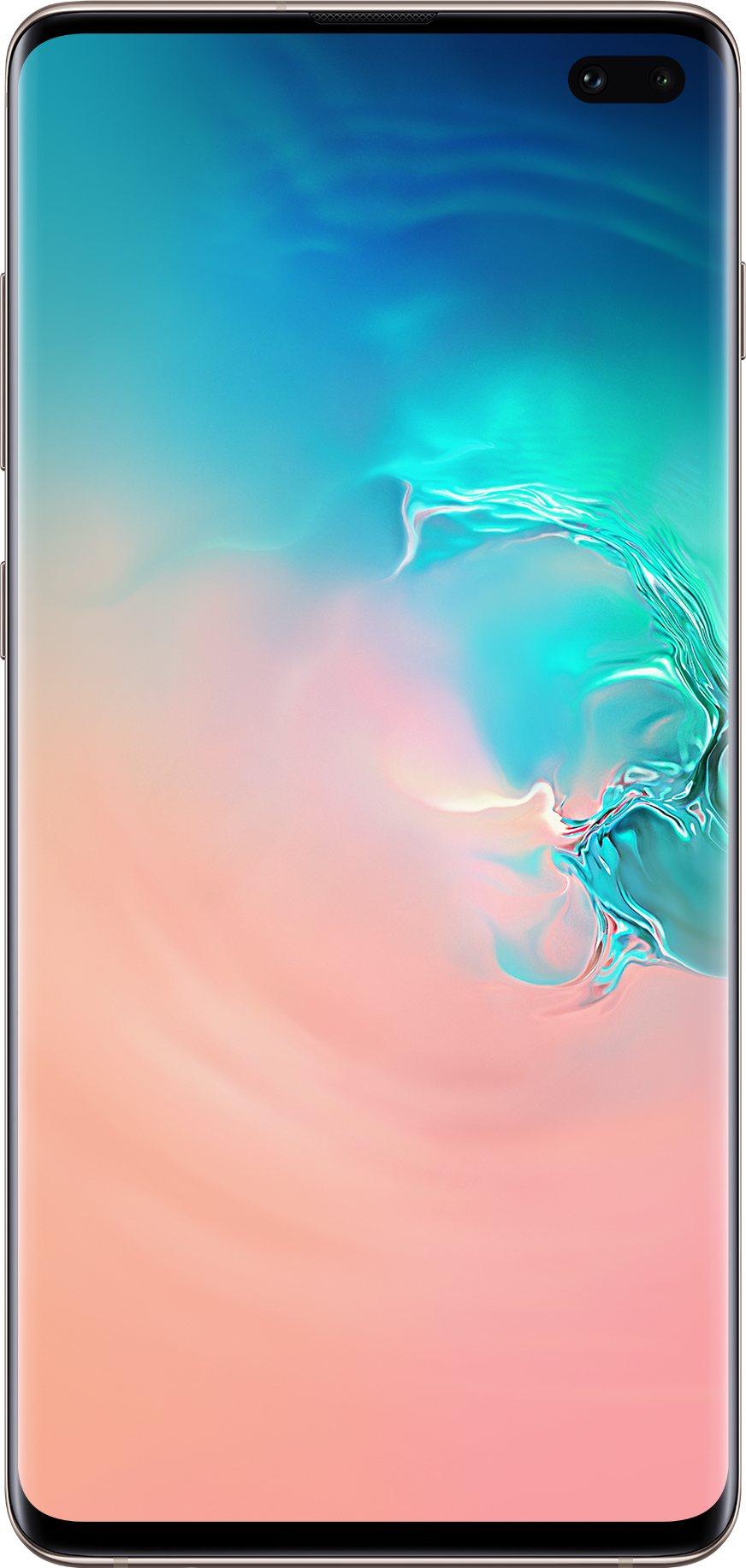 Galaxy S10+ SM-G9750