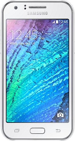 GALAXY J1 SM-J100FN