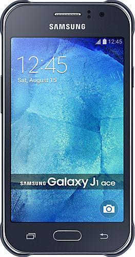 Galaxy J1 Ace SM-J110M