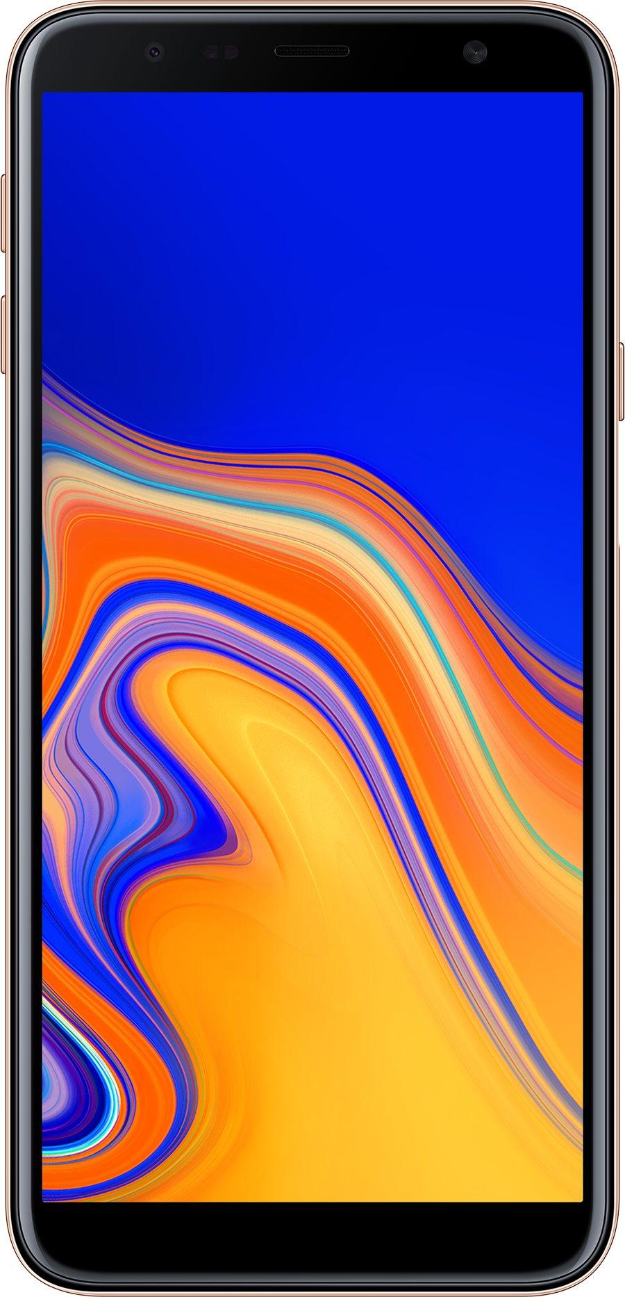 Galaxy J4 Plus SM-J415GN