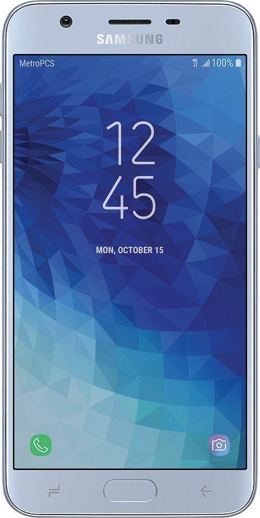 Galaxy J7 Top SM-J737T1