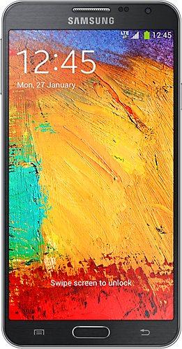 Galaxy Note 3 SM-N7505