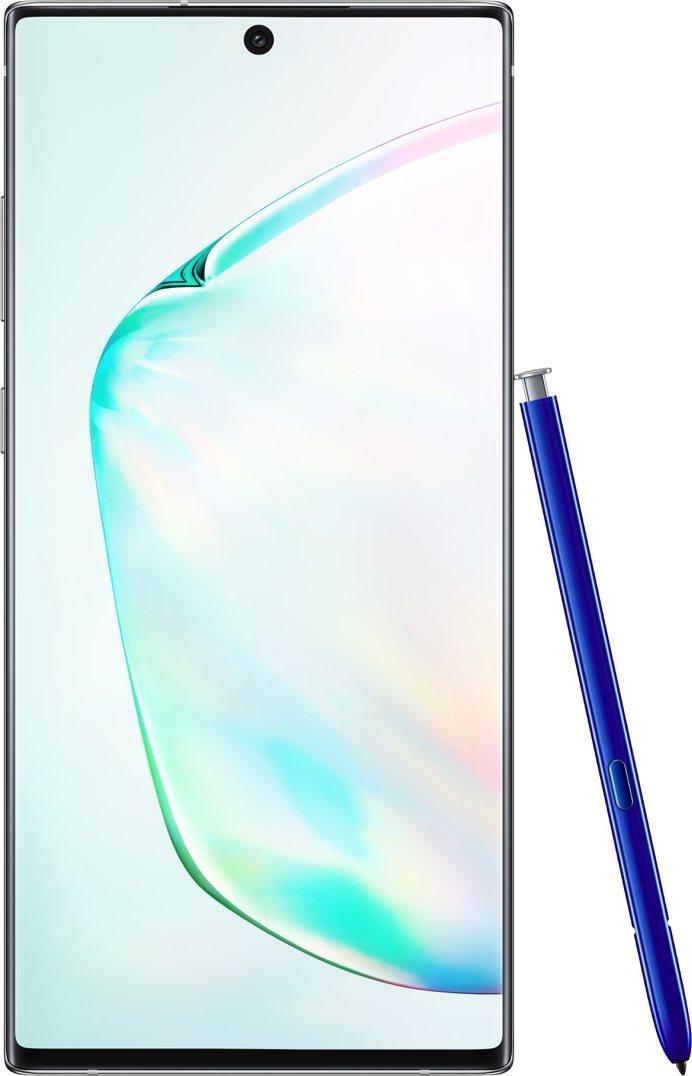 Galaxy Note10+ SM-N975U