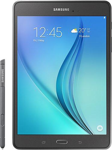 Galaxy Tab A 8.0 (WiFi) SM-P350
