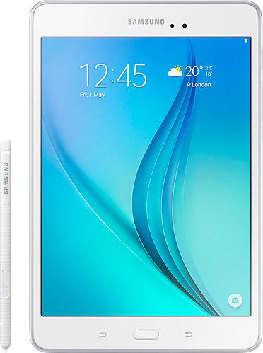 Galaxy Tab A 8.0 TD LTE SM-P355C