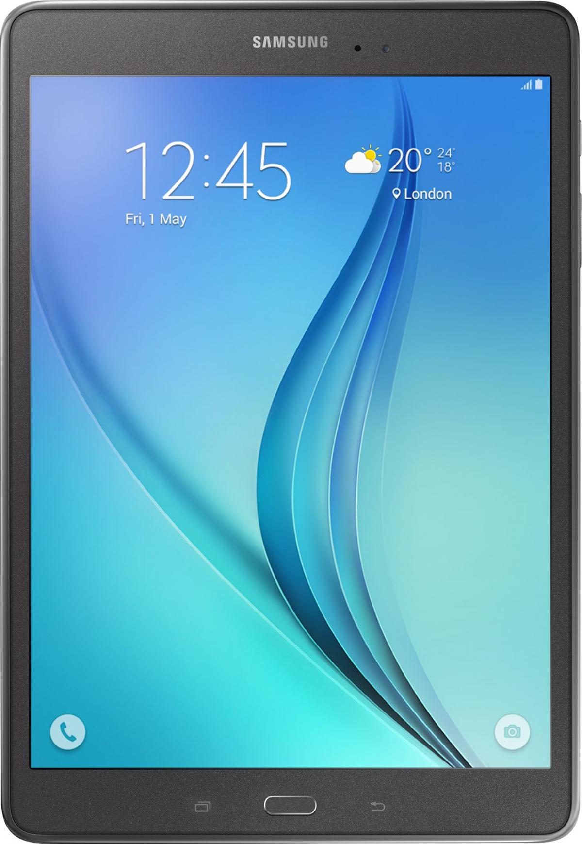 Galaxy Tab A SM-P555M
