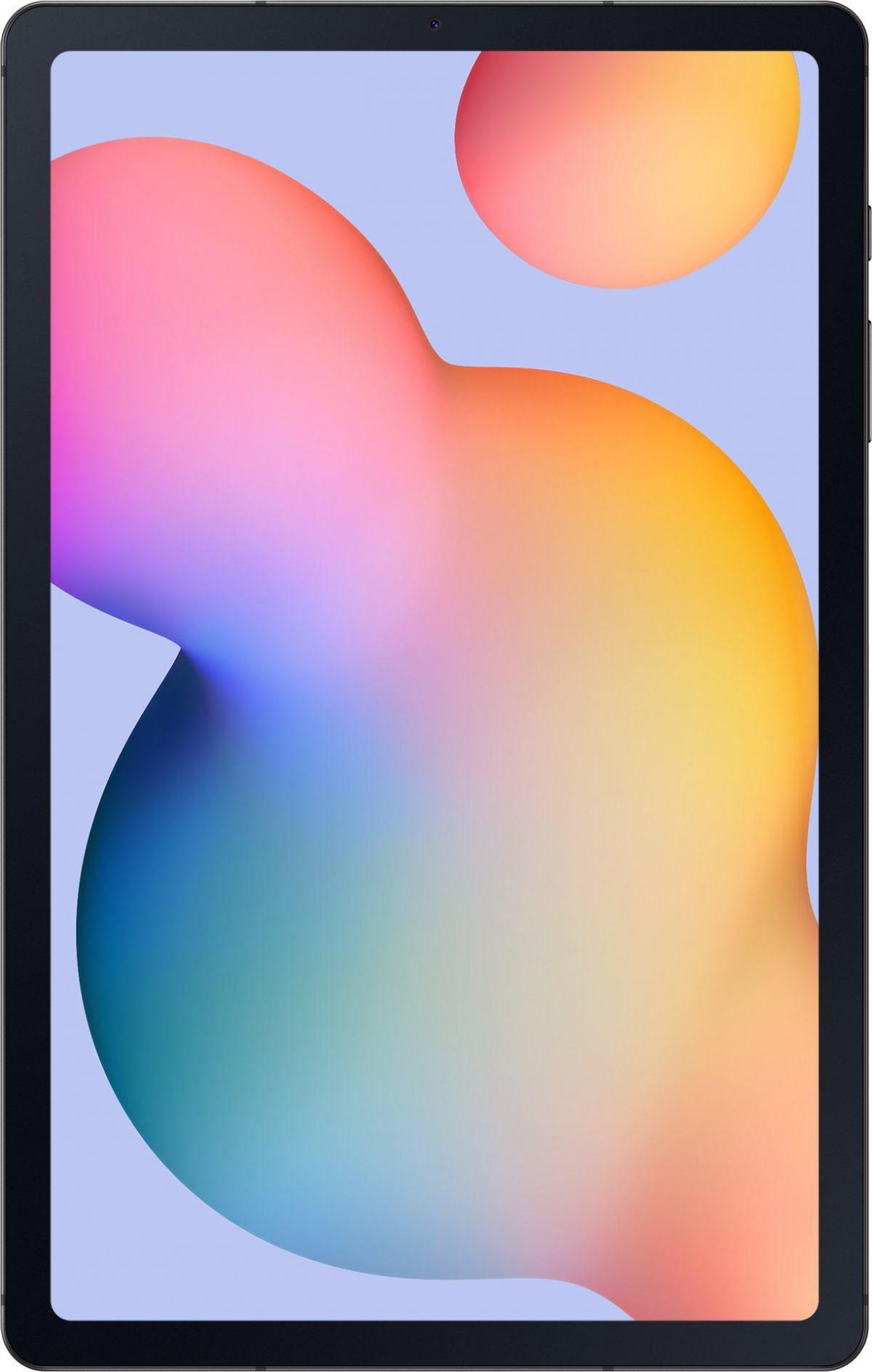 Galaxy Tab S6 Lite (LTE) SM-P615