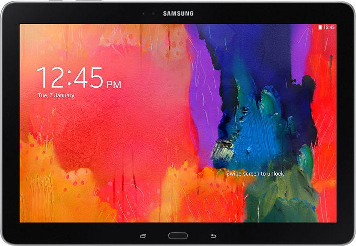 Galaxy Tab PRO 12.2 LTE SM-P905M
