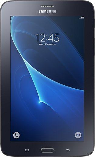 Galaxy Tab Iris SM-T116IR