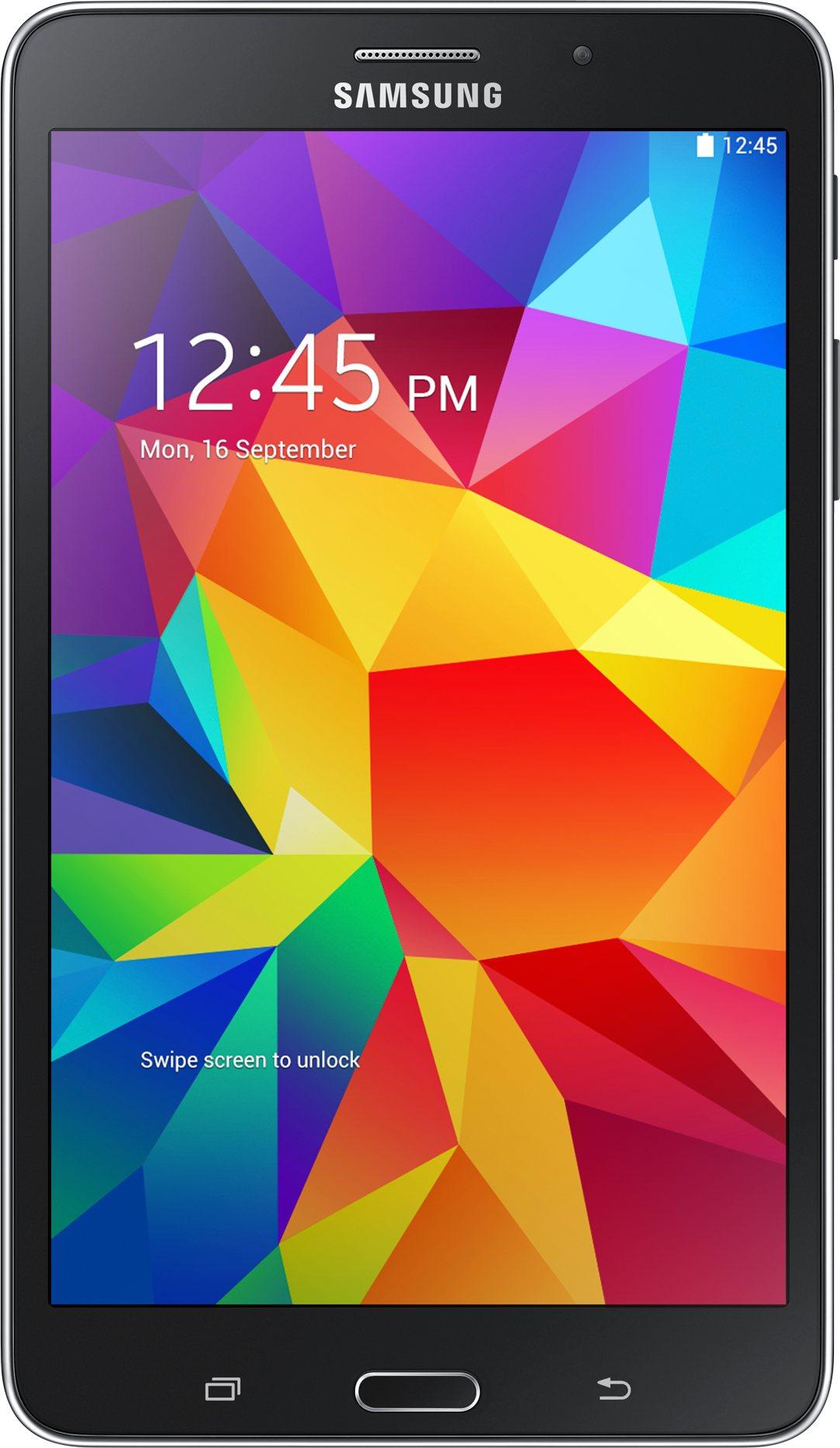 Galaxy Tab 4 7.0 (LTE) SM-T235
