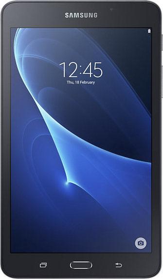 Galaxy Tab A (2016, 7.0, Wi Fi) SM-T280