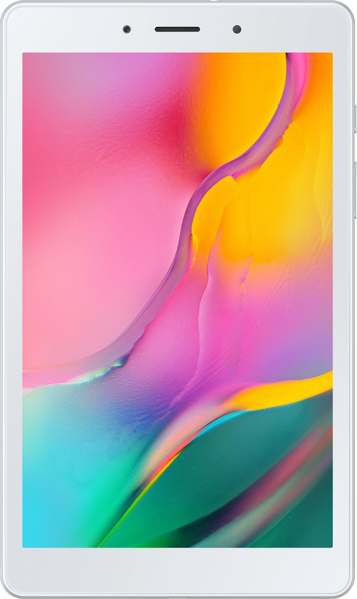Galaxy Tab A (2019, 8.0, LTE) SM-T295