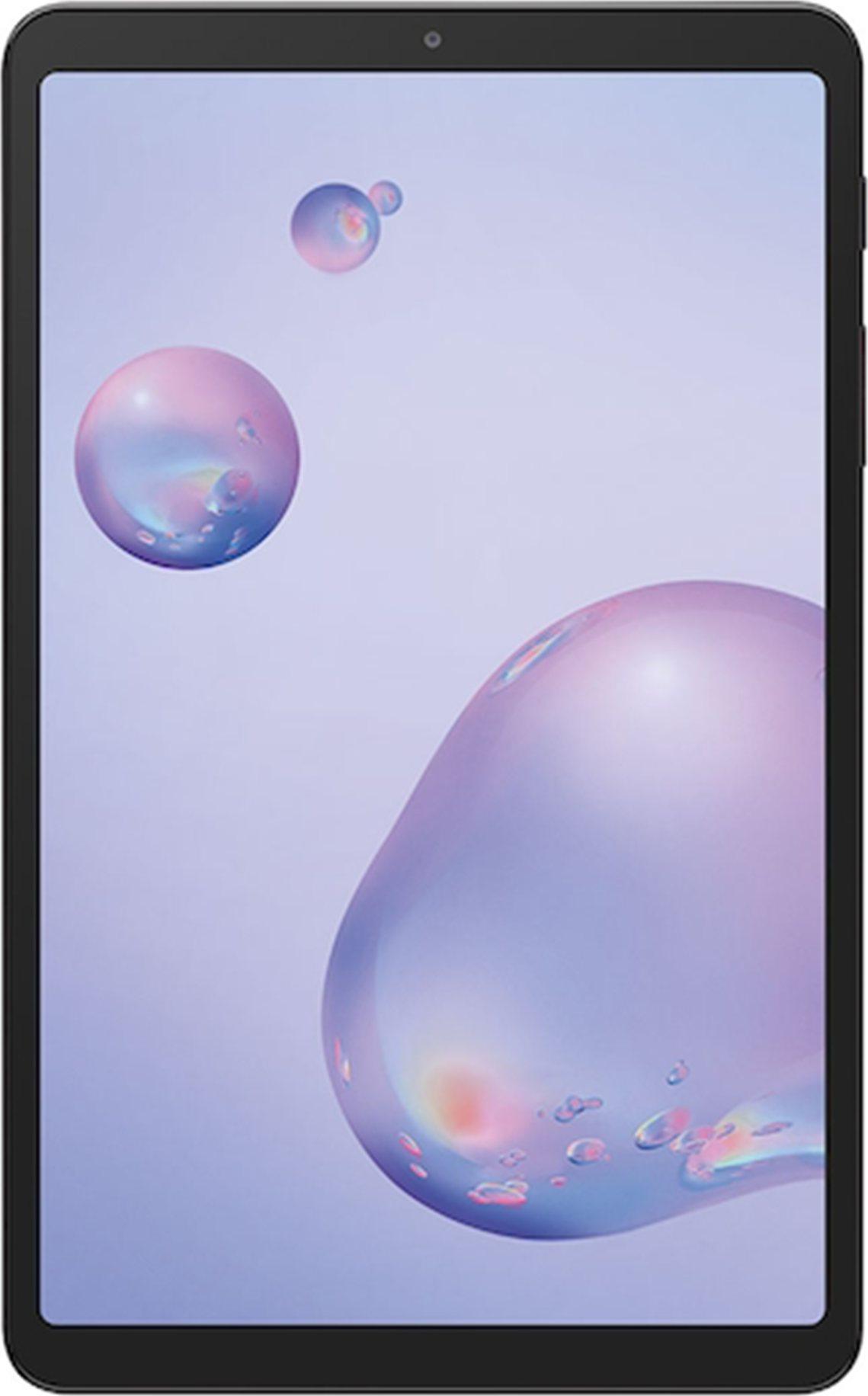 Galaxy Tab A 8.4 inches (2020) SM-T307U