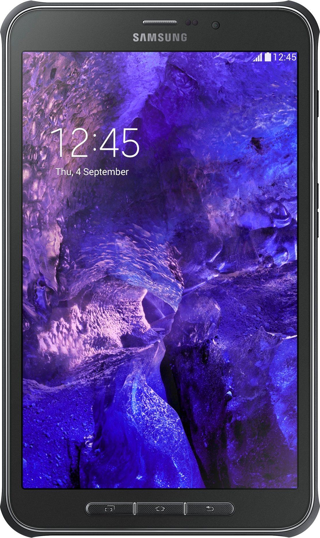 Galaxy Tab Active (4G) SM-T365M