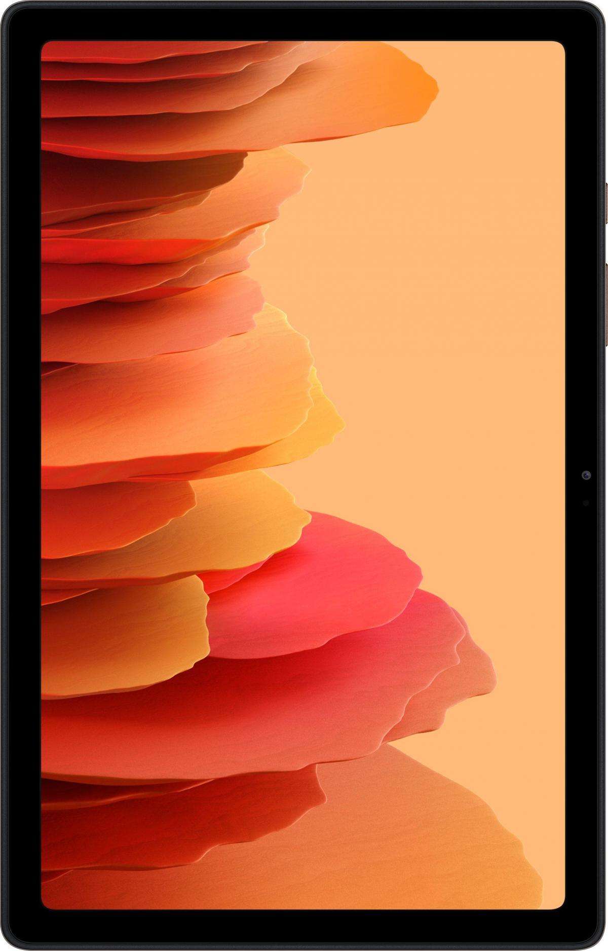 Galaxy Tab A7 (LTE) SM-T505