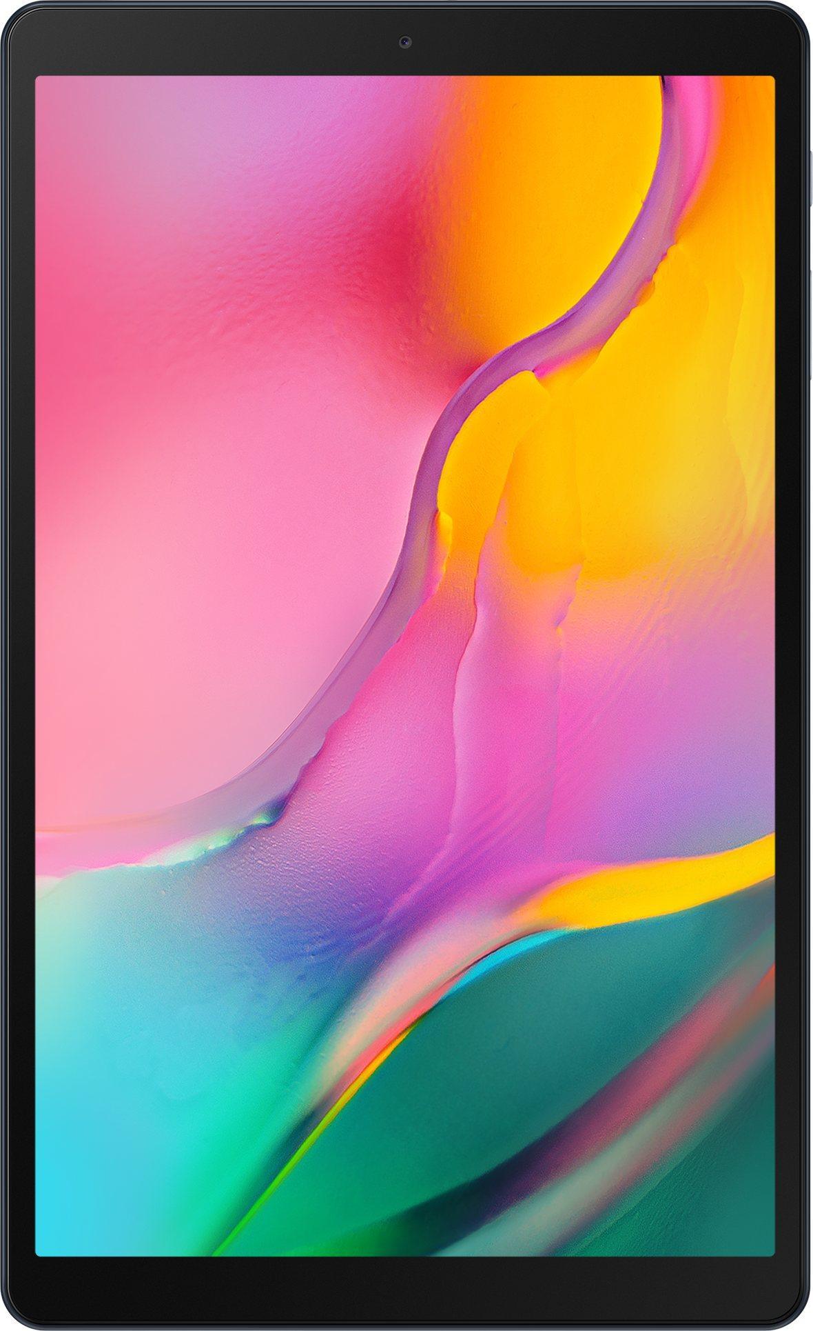 Galaxy Tab A (2019) SM-T510