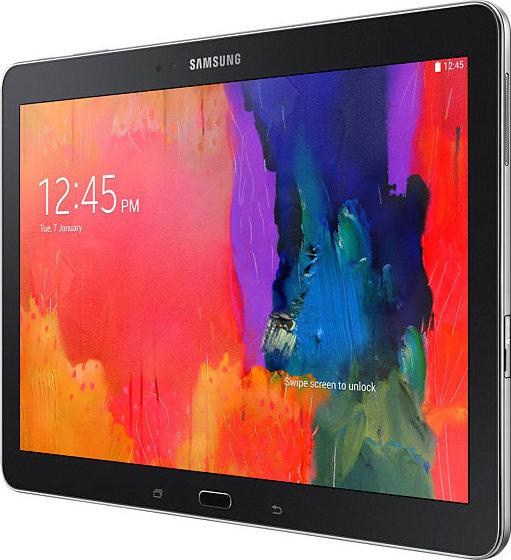 Galaxy Tab PRO 10.1 SM-T520