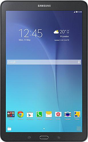 Galaxy Tab E 9.6 (3G) SM-T561M