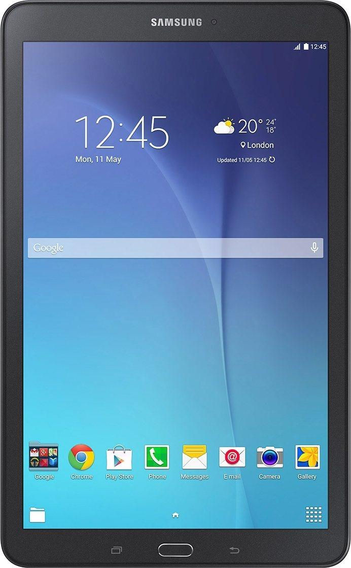 Galaxy Tab E 9.6 3G SM-T561Y