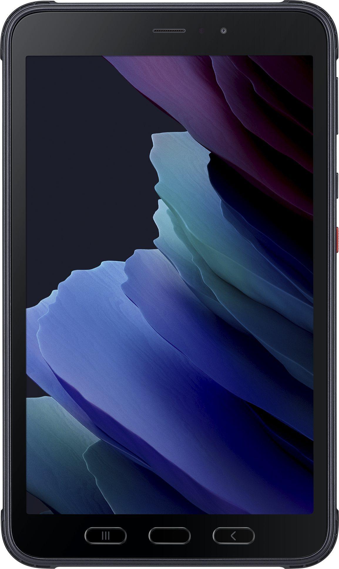 Galaxy Tab Active3 (LTE) SM-T575