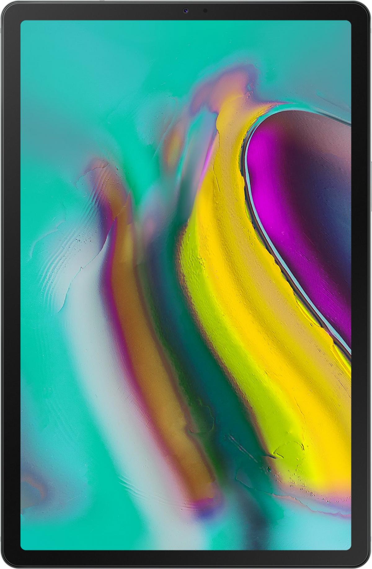 Galaxy Tab S5e (WiFi) SM-T720