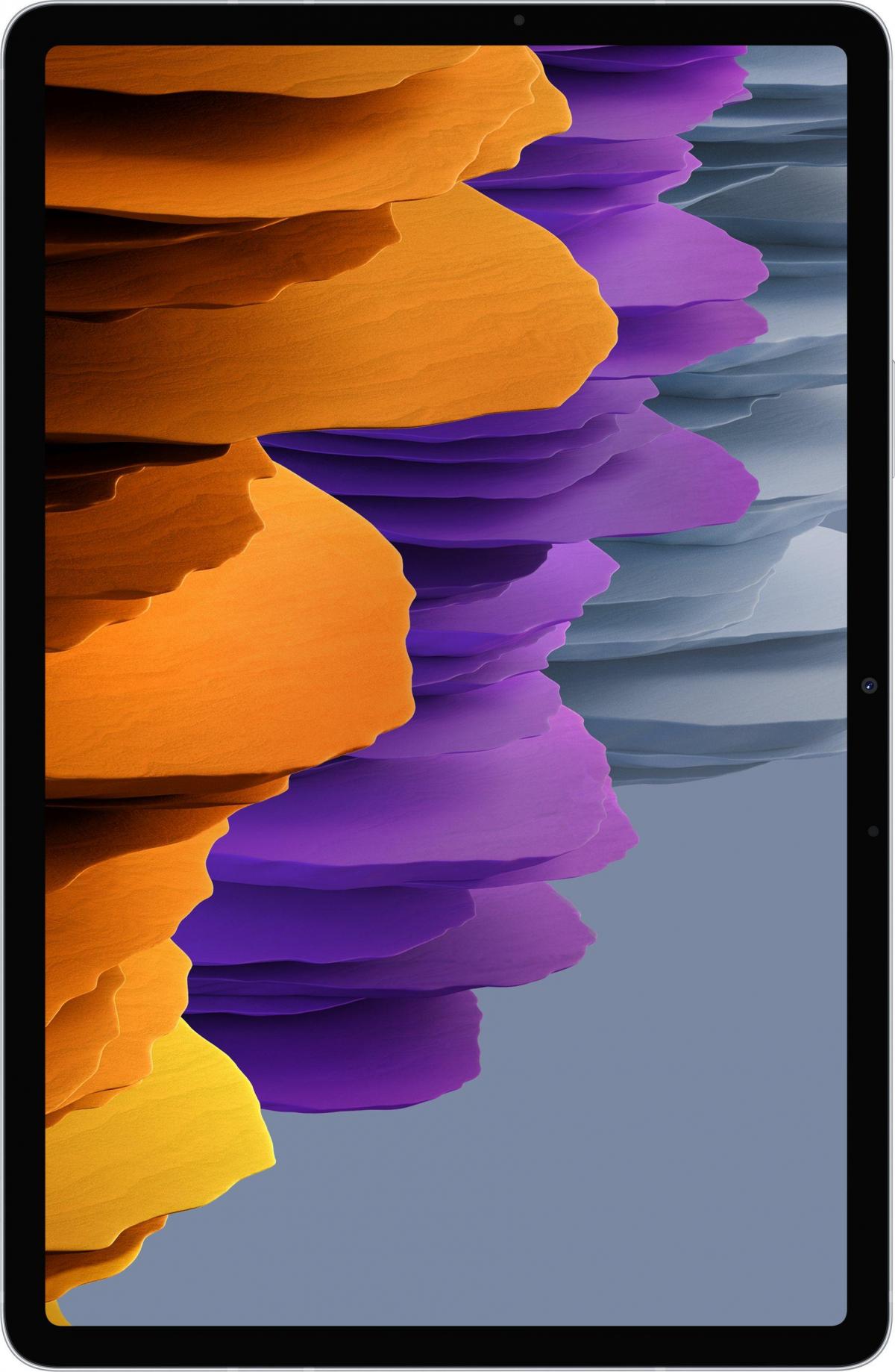 Galaxy Tab S7 (Wi-Fi) SM-T870
