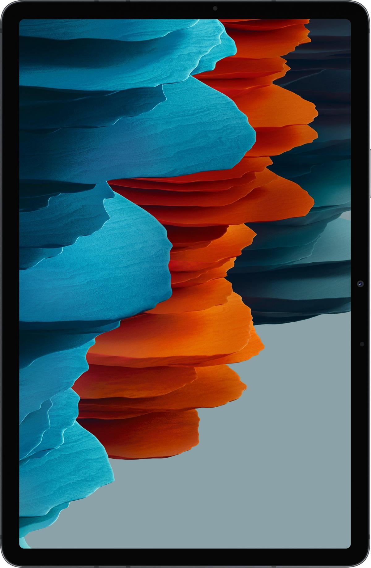 Galaxy Tab S7 (LTE) SM-T875