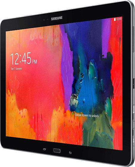 Galaxy Tab PRO 12.2 (LTE) SM-T905