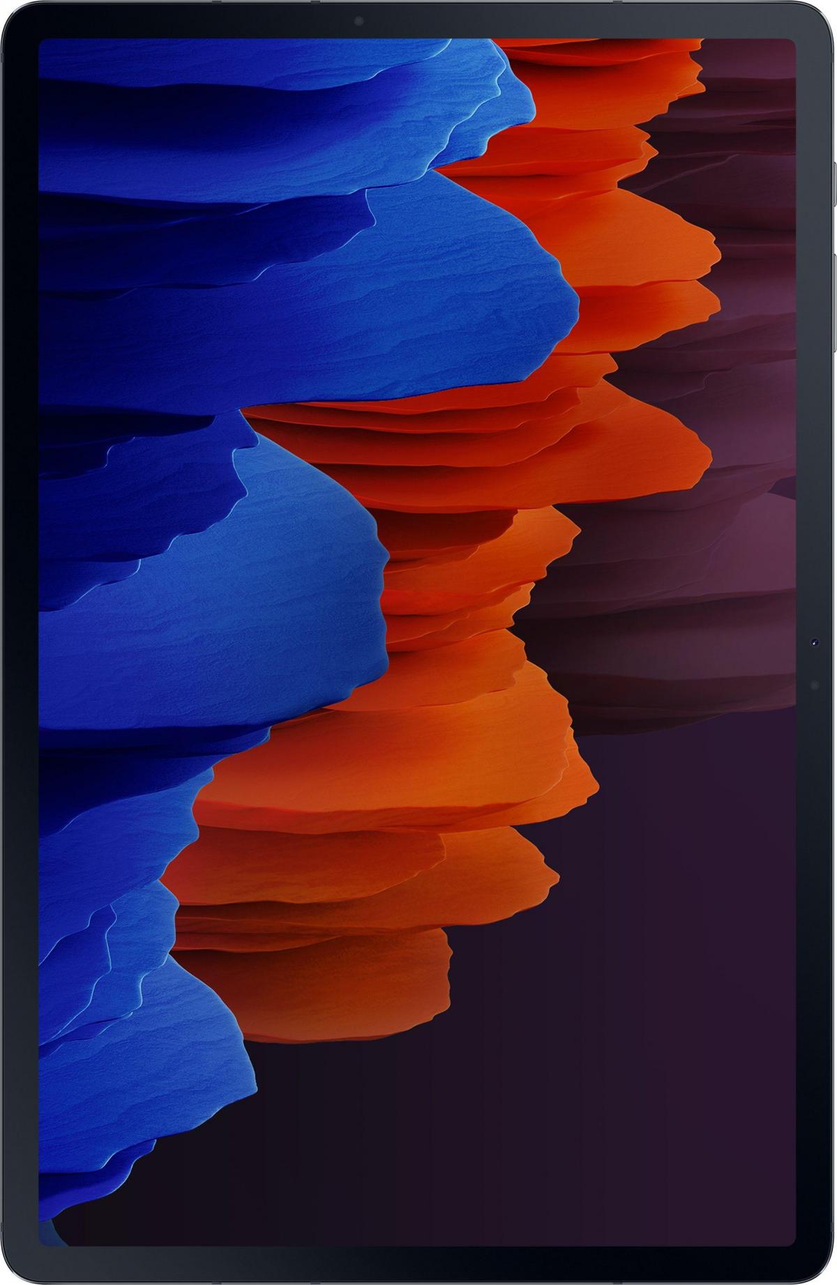 Galaxy Tab S7+ SM-T975