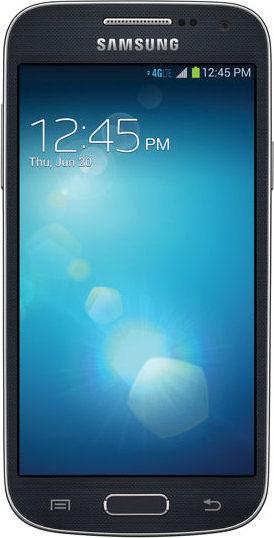 Galaxy S4 Mini 16GB (Sprint) SPH-L520