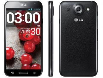  LG Optimus G Pro E989
