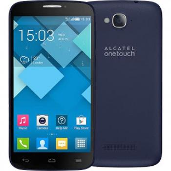 Firmware Alcatel Pop C7 7041x Android 4.2 Jelly Bean