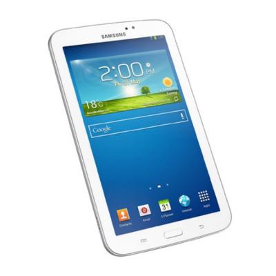 Stock Rom/Firmware Original Galaxy Tab 3 SM-T210 Android 4.4.2 Kitkat