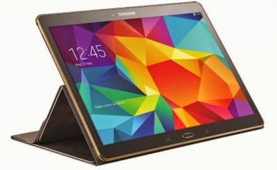 Stock Rom/Firmware Original Galaxy Tab S SM-T800 Android 4.4.2 Kitkat